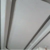 پیمانکاری ساختمان