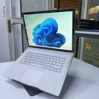 Microsoft Surface Book3 RTX3000 سرفیس بوک سه|رایانه همراه|تهران, میدان ولیعصر|دیوار