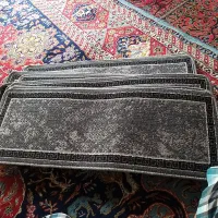 رو پله ای نو نو ۱۹ عدد