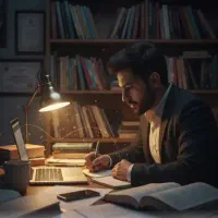 پروپوزال*پایان نامه*پروژه*نگارش سمینار*انجام تحقیق