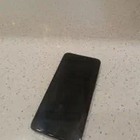 سامسونگ a55 Samsung|موبایل|مشهد, سناباد|دیوار