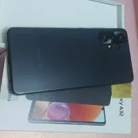 گوشی موبایل