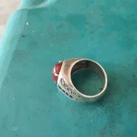 نقره عقیق|جواهرات|قرچک, میرزائی شمالی|دیوار