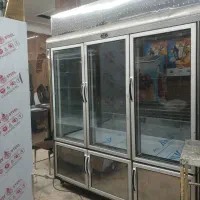 تعمیرات فوق تخصصی یخچال در محل|خدمات پیشه و مهارت|رشت, جهاد|دیوار