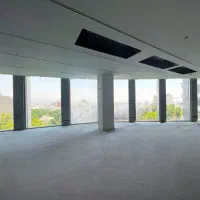 ۱۶۰متر دفترکار مدرن + ۴پارکینگ سندی|فروش دفتر کار، اتاق اداری، مطب|تهران, زعفرانیه|دیوار