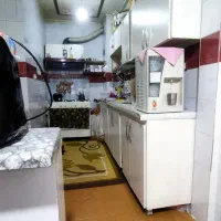 آپارتمان ۷۵ متری خ ۶ غربی پاداد|اجارهٔ آپارتمان|اهواز, پادادشهر|دیوار