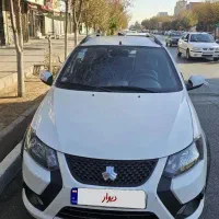 کوییک gx سفارشی فول آپشن|خودرو سواری و وانت|یزد, |دیوار