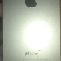 اپل iPhone 5s با حافظهٔ ۳۲ گیگابایت|موبایل|میناب, |دیوار