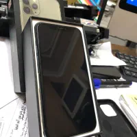 ایفون ۱۱پرو ۲۵۶|موبایل|تبریز, |دیوار