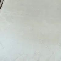 تشک تخت|حراج|مشکین‌دشت, |دیوار