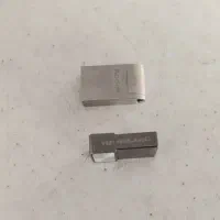 فلش مموری kodak و verity ،هندزفری سونی sony|لوازم جانبی موبایل و تبلت|اسلام‌شهر, شهرک واوان|دیوار