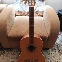 گیتار پارسی نو