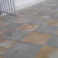 استاد بنایی صفر تاصد|خدمات پیشه و مهارت|نیشابور, مازول|دیوار