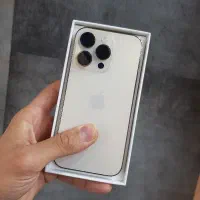 گوشی آیفون 14pro