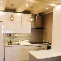 ا-پارتمان68متر2خواب-فول-امکانات-خیابان-بهار