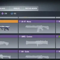 دارای ۲ اسکین گردونه|کنسول، بازی ویدئویی و آنلاین|اسفراین, |دیوار