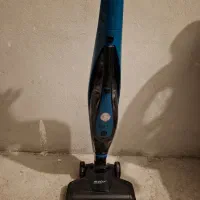 جارو شارژی