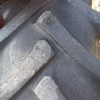 تراکتور|خودرو سنگین|بروجرد, |دیوار