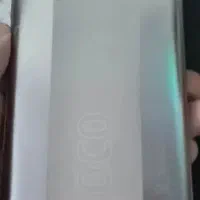 فروش گوشی پوکواکس 3پرو|موبایل|تهران, فرحزاد|دیوار