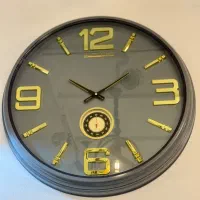 ساعت دیواری|ساعت دیواری و تزئینی|اردبیل, |دیوار