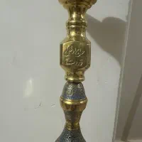 قلیون|کلکسیون و سرگرمی|احمدآبادمستوفی, |دیوار