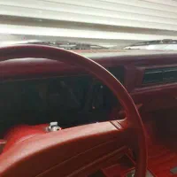 بیوک مدل ۵۸ معاوضه با نوا c3|خودرو کلاسیک|شاهین‌شهر, بنیاد ازدواج|دیوار