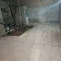 منزل ویلایی 17شهریور رهن و اجاره|اجارهٔ خانه و ویلا|نیشابور, شهرآرا|دیوار