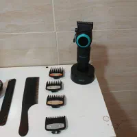 فروش لوازم آرایشگری|آرایشگاه و سالن‌های زیبایی|مریوان, |دیوار