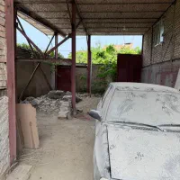 رهن-و-اجاره-خانه-ویلایی-با-350-متر-حیاط