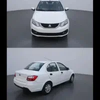 حواله خودرو