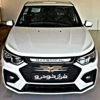پارس نوآ پارس خودرو L90 ال90/*مدل1405تحویل روز