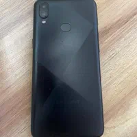 Samsung galaxy A10S|موبایل|ساری, |دیوار