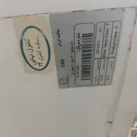 هود سالم  سفید|هود|پارس‌آباد, |دیوار