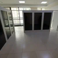 فروش ۶۰ متر سند اداری فول دریاچه چیتگر المپیک