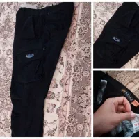 شلوارآمریکایی