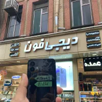 nothing phone 1 در حد آک پلمپ و خاص