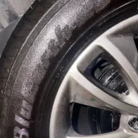 برلیانس H220 اتومات مدل ۱۴۰۰|خودرو سواری و وانت|تهران, ولنجک|دیوار