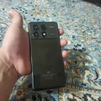 X6 پرو|موبایل|خرمآباد, |دیوار