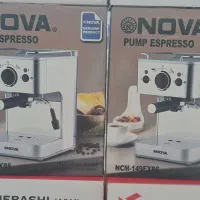 قهوه ساز ۱۴۹ اصلی