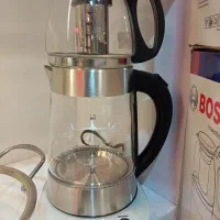 جمع کردن لوازم خانگی
