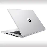 لپتاپ قدرتمند HP با پردازنده 8 هسته ای رایزن 7|رایانه همراه|تهران, اوین|دیوار