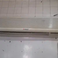 پنل ۳۶۰۰۰ تراست با کنترول