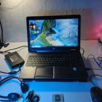 hp zbook150