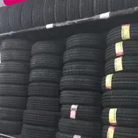 لاستیک دولتی