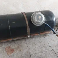 گوشی   .. منبع