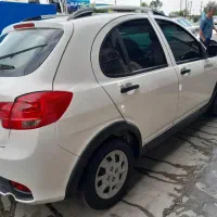 کوییک عروسک مدل ۴۰۱ بی رنگ