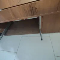 تخت خواب|تخت و سرویس خواب|کرج, گلشهر|دیوار