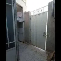 ویلایی-دوبلکس