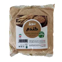 پخش محصولات عطاری و ارگانیک|آرایشی، بهداشتی، درمانی|اصفهان, باب الدشت|دیوار