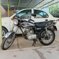 هندا ۸۸ طلا